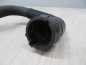 VOLVO S80 II V70 III 2.4 D5 06-13 WAZ PRZEWOD WODY 6G91-8B159-CD