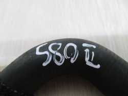 VOLVO S80 II V70 III 2.4 D5 06-13 WAZ PRZEWOD WODY 6G91-8B159-CD