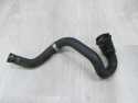 VOLVO S80 II V70 III 2.4 D5 06-13 WAZ PRZEWOD WODY 6G91-8B166-CD