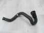 VOLVO S80 II V70 III 2.4 D5 06-13 WAZ PRZEWOD WODY 6G91-8B166-CD