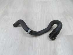 VOLVO S80 II V70 III 2.4 D5 06-13 WAZ PRZEWOD WODY 6G91-8B166-CD