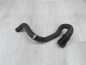 VOLVO S80 II V70 III 2.4 D5 06-13 WAZ PRZEWOD WODY 6G91-8B166-CD