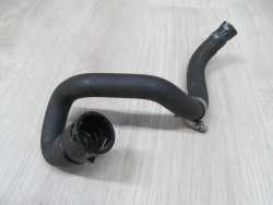 VOLVO S80 II V70 III 2.4 D5 06-13 WAZ PRZEWOD WODY 6G91-8B166-CD