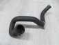 VOLVO S80 II V70 III 2.4 D5 06-13 WAZ PRZEWOD WODY 6G91-8B166-CD