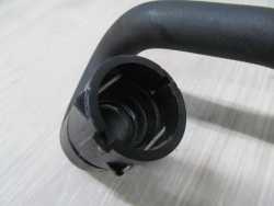 VOLVO S80 II V70 III 2.4 D5 06-13 WAZ PRZEWOD WODY 6G91-8B166-CD