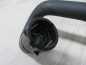 VOLVO S80 II V70 III 2.4 D5 06-13 WAZ PRZEWOD WODY 6G91-8B166-CD