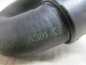 VOLVO S80 II V70 III 2.4 D5 06-13 WAZ PRZEWOD WODY 6G91-8B166-CD