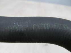 VOLVO S80 II V70 III 2.4 D5 06-13 WAZ PRZEWOD WODY 6G91-8B166-CD