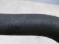 VOLVO S80 II V70 III 2.4 D5 06-13 WAZ PRZEWOD WODY 6G91-8B166-CD