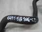 VOLVO S80 II V70 III 2.4 D5 06-13 WAZ PRZEWOD WODY 6G91-8B166-CD