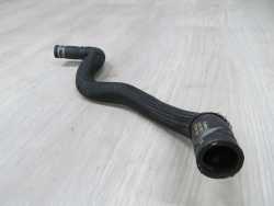 VOLVO S80 II V70 III 2.4 D5 06-13 WAZ PRZEWOD WODY