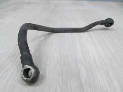 VOLVO S80 II V70 III 2.4 D5 06-13 PRZEWOD RURKA OLEJU TURBO