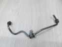 VOLVO S80 II V70 III 2.4 D5 06-13 RURKA PRZEWOD PALIWA