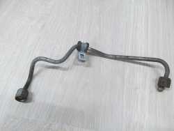 VOLVO S80 II V70 III 2.4 D5 06-13 RURKA PRZEWOD PALIWA