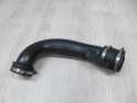 VOLVO S80 II V70 III 2.4 D5 06-13 WAZ PRZEWOD INTERCOOLERA 30741667