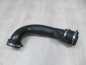 VOLVO S80 II V70 III 2.4 D5 06-13 WAZ PRZEWOD INTERCOOLERA 30741667