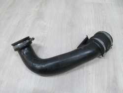 VOLVO S80 II V70 III 2.4 D5 06-13 WAZ PRZEWOD INTERCOOLERA 30741667