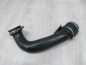 VOLVO S80 II V70 III 2.4 D5 06-13 WAZ PRZEWOD INTERCOOLERA 30741667
