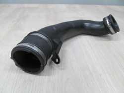 VOLVO S80 II V70 III 2.4 D5 06-13 WAZ PRZEWOD INTERCOOLERA 30741667