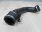 VOLVO S80 II V70 III 2.4 D5 06-13 WAZ PRZEWOD INTERCOOLERA 30741667