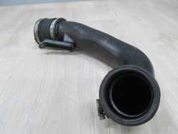 VOLVO S80 II V70 III 2.4 D5 06-13 WAZ PRZEWOD INTERCOOLERA 30741667
