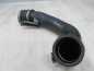 VOLVO S80 II V70 III 2.4 D5 06-13 WAZ PRZEWOD INTERCOOLERA 30741667
