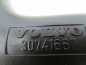 VOLVO S80 II V70 III 2.4 D5 06-13 WAZ PRZEWOD INTERCOOLERA 30741667