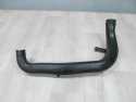 VOLVO S80 II V70 III 2.4 D5 06-13 WAZ PRZEWOD INTERCOOLERA 30778732