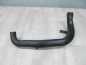 VOLVO S80 II V70 III 2.4 D5 06-13 WAZ PRZEWOD INTERCOOLERA 30778732