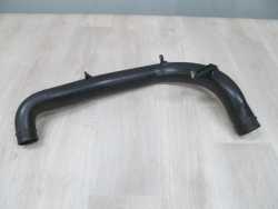 VOLVO S80 II V70 III 2.4 D5 06-13 WAZ PRZEWOD INTERCOOLERA 30778732