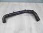 VOLVO S80 II V70 III 2.4 D5 06-13 WAZ PRZEWOD INTERCOOLERA 30778732