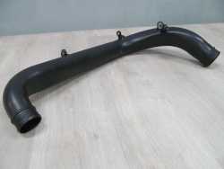 VOLVO S80 II V70 III 2.4 D5 06-13 WAZ PRZEWOD INTERCOOLERA 30778732