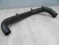 VOLVO S80 II V70 III 2.4 D5 06-13 WAZ PRZEWOD INTERCOOLERA 30778732