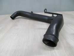 VOLVO S80 II V70 III 2.4 D5 06-13 WAZ PRZEWOD INTERCOOLERA 30778732
