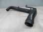 VOLVO S80 II V70 III 2.4 D5 06-13 WAZ PRZEWOD INTERCOOLERA 30778732