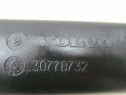 VOLVO S80 II V70 III 2.4 D5 06-13 WAZ PRZEWOD INTERCOOLERA 30778732
