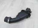 VOLVO S80 II V70 III 2.4 D5 06-13 REZONATOR PRZEWOD INTERCOOLERA 30778734