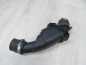 VOLVO S80 II V70 III 2.4 D5 06-13 REZONATOR PRZEWOD INTERCOOLERA 30778734