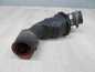 VOLVO S80 II V70 III 2.4 D5 06-13 REZONATOR PRZEWOD INTERCOOLERA 30778734