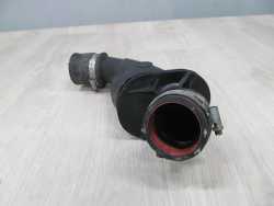 VOLVO S80 II V70 III 2.4 D5 06-13 REZONATOR PRZEWOD INTERCOOLERA 30778734