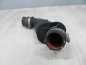 VOLVO S80 II V70 III 2.4 D5 06-13 REZONATOR PRZEWOD INTERCOOLERA 30778734