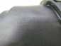 VOLVO S80 II V70 III 2.4 D5 06-13 REZONATOR PRZEWOD INTERCOOLERA 30778734