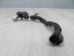 VOLVO S80 II V70 III 2.4 D5 06-13 CZUJNIK POLOZENIA WALU 30713485