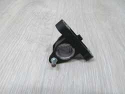 VOLVO XC90 I S80 II V70 III 2.4 D5 06-13 MOCOWANIE CZUJNIKA POLOZENIA WALU 30637803