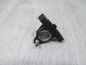 VOLVO XC90 I S80 II V70 III 2.4 D5 06-13 MOCOWANIE CZUJNIKA POLOZENIA WALU 30637803