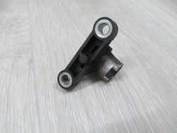 VOLVO XC90 I S80 II V70 III 2.4 D5 06-13 MOCOWANIE CZUJNIKA POLOZENIA WALU 30637803