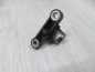 VOLVO XC90 I S80 II V70 III 2.4 D5 06-13 MOCOWANIE CZUJNIKA POLOZENIA WALU 30637803
