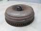 VOLVO S80 II V70 III 2.4 D5 06-13 SPRZEGLO HYDROKINETYCZNE 70A040