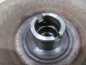 VOLVO S80 II V70 III 2.4 D5 06-13 SPRZEGLO HYDROKINETYCZNE 70A040