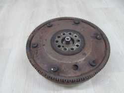 VOLVO S80 II V70 III 2.4 D5 06-13 SPRZEGLO HYDROKINETYCZNE 70A040
